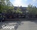 Exterior picture of Vancouver Shiatsu