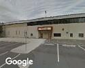 Exterior picture of Vancouver Shipyards Co Ltd