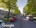 Exterior picture of Vancouver Small Dogs Services