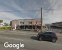 Exterior picture of Vancouver Sofa Company