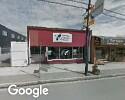 Exterior picture of Vancouver Tap Dance Society