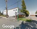 Exterior picture of Vancouver Truck Collision Ltd.