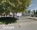 Exterior picture of Vancouver Umbrella Inc