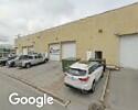 Exterior picture of Vancouver Yard Ventures