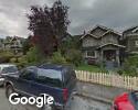 Exterior picture of Vancouveram Tourist Services
