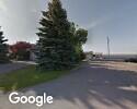 Exterior picture of Vander Hoeven Greenhouses Ltd