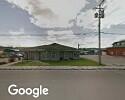 Exterior picture of Vanderhoof Public Library