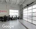 Exterior picture of Vandermeer Toyota