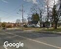 Exterior picture of Vandermeulen Plumbing Inc