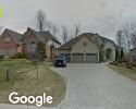 Exterior picture of Vandermolen Homes