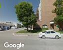Exterior picture of Vandor Denture Centre