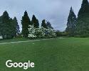 Exterior picture of Vandusen Botanical Garden