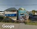 Exterior picture of Vanessa Human Team 3000 Realty Ltd
