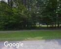 Exterior picture of Vanessa Lewis Counselling