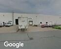 Exterior picture of Vanfax