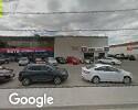 Exterior picture of Vanfax