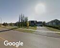 Exterior picture of Vangenderen Canada Inc