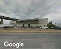 Exterior picture of Vanguard Bottle Depots Ltd