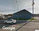 Exterior picture of Vanguard Financial Group