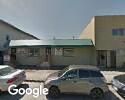 Exterior picture of Vanguard Painting Ltd