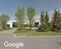 Exterior picture of Vanguard Steel Ltd
