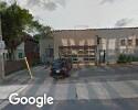 Exterior picture of Vanipha Enterprises Inc