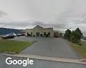Exterior picture of Vanity Fashions Ltd