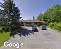 Exterior picture of Vankleek Hill Veterinary Service