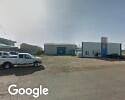 Exterior picture of Vantage Builders Ltd