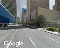 Exterior picture of Vantage Point Investment Management Inc