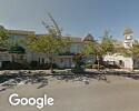 Exterior picture of Vanwest Capital Inc
