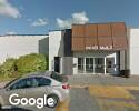 Exterior picture of Vap Eau Pure