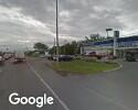 Exterior picture of Vape D&eacute;pot Inc