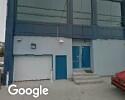 Exterior picture of Vape Emporium Inc