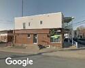 Exterior picture of Vape Experts Inc