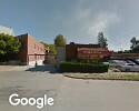 Exterior picture of Vape Street