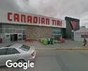 Exterior picture of Vapexcape
