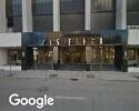 Exterior picture of Varco Canada Ulc