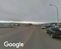 Exterior picture of Varco Canada Ulc