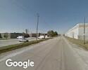 Exterior picture of Varco Industrial Sales