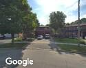 Exterior picture of Varco Pruden Buildings