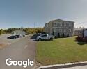 Exterior picture of Varcon Inc