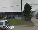 Exterior picture of Varel Rock Bits Canada