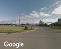 Exterior picture of Varian Canada Inc