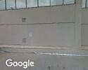 Exterior picture of Varian Medical Systems