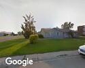 Exterior picture of Variety Place Group Home