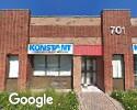Exterior picture of Varifit Orthotics Canada