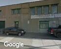 Exterior picture of Varina Aluminium Inc