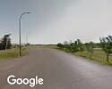 Exterior picture of Variperm (Canada) Limited