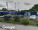 Exterior picture of Varsity Automotive Ltd